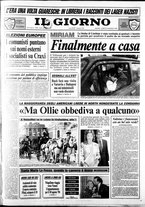 giornale/CFI0354070/1989/n. 100 del 6 maggio